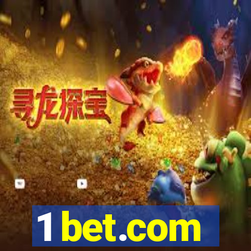 1 bet.com